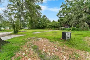 2605 US Hwy 80 W, Savannah, GA 31408 - Photo 6