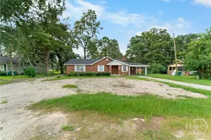 2605 US Hwy 80 W, Savannah, GA 31408 - Photo 40