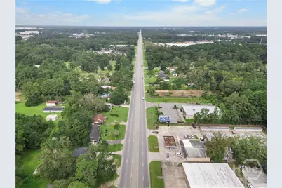 2605 US Highway 80 W, Savannah, GA 31408 - Photo 48