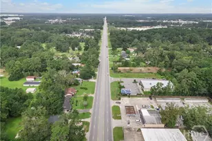 2605 US Hwy 80 W, Savannah, GA 31408 - Photo 48