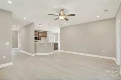 265 James Drive, Richmond Hill, GA 31324 - Photo 10