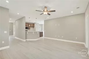 265 James Dr, Richmond Hill, GA 31324 - Photo 10