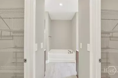265 James Drive, Richmond Hill, GA 31324 - Photo 26