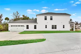 265 James Dr, Richmond Hill, GA 31324 - Photo 36