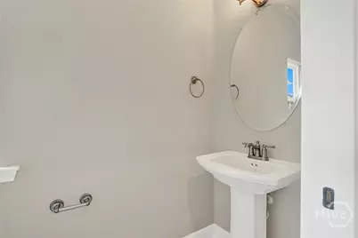 265 James Drive, Richmond Hill, GA 31324 - Photo 22