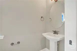 265 James Dr, Richmond Hill, GA 31324 - Photo 22