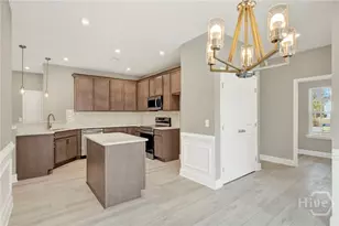 265 James Dr, Richmond Hill, GA 31324 - Photo 18
