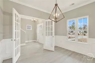 265 James Dr, Richmond Hill, GA 31324 - Photo 8