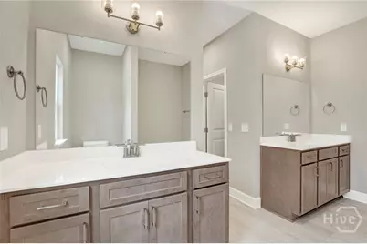 265 James Drive, Richmond Hill, GA 31324 - Photo 28
