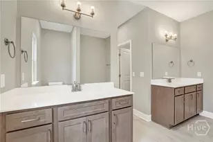 265 James Dr, Richmond Hill, GA 31324 - Photo 28
