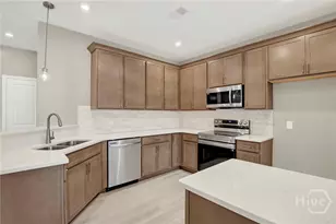 265 James Dr, Richmond Hill, GA 31324 - Photo 14