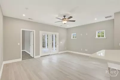 265 James Drive, Richmond Hill, GA 31324 - Photo 12