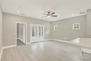 265 James Dr, Richmond Hill, GA 31324 - Photo 12