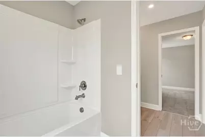 265 James Drive, Richmond Hill, GA 31324 - Photo 32