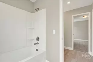 265 James Dr, Richmond Hill, GA 31324 - Photo 32
