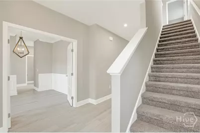 265 James Drive, Richmond Hill, GA 31324 - Photo 6