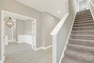 265 James Dr, Richmond Hill, GA 31324 - Photo 6