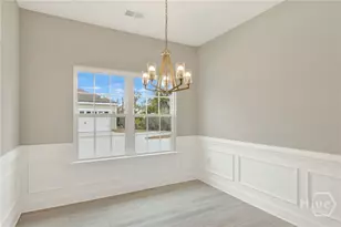 265 James Dr, Richmond Hill, GA 31324 - Photo 20