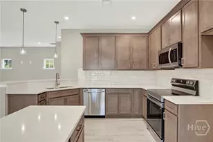 265 James Dr, Richmond Hill, GA 31324 - Photo 16