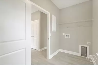 265 James Drive, Richmond Hill, GA 31324 - Photo 24