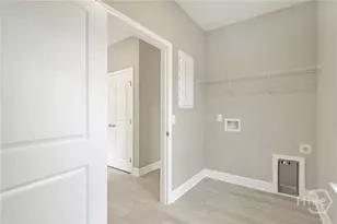 265 James Dr, Richmond Hill, GA 31324 - Photo 24