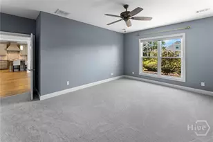 124 Mallory Pl, Pooler, GA 31322 - Photo 22