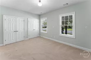124 Mallory Pl, Pooler, GA 31322 - Photo 26