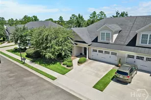 124 Mallory Pl, Pooler, GA 31322 - Photo 2