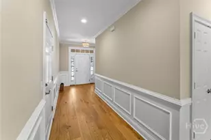 124 Mallory Pl, Pooler, GA 31322 - Photo 8
