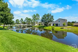 124 Mallory Pl, Pooler, GA 31322 - Photo 38