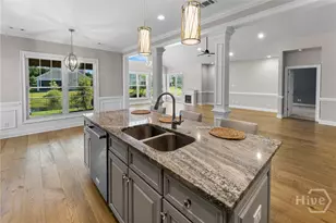 124 Mallory Pl, Pooler, GA 31322 - Photo 18
