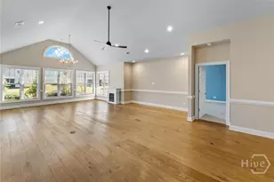 124 Mallory Pl, Pooler, GA 31322 - Photo 10