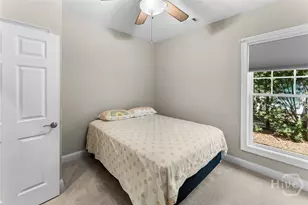 124 Mallory Pl, Pooler, GA 31322 - Photo 30