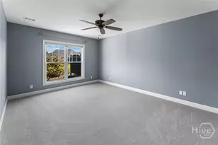 124 Mallory Pl, Pooler, GA 31322 - Photo 20