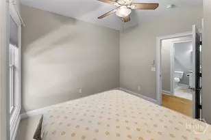 124 Mallory Pl, Pooler, GA 31322 - Photo 32