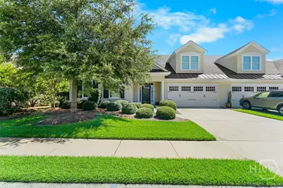 124 Mallory Place, Pooler, GA 31322 - Photo 1