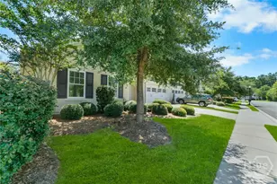 124 Mallory Pl, Pooler, GA 31322 - Photo 6