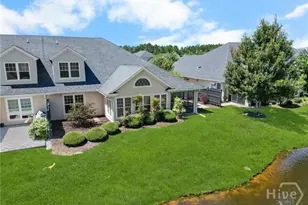 124 Mallory Pl, Pooler, GA 31322 - Photo 40
