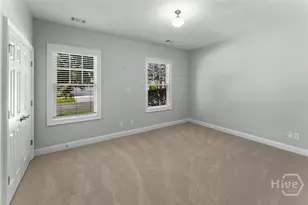 124 Mallory Pl, Pooler, GA 31322 - Photo 24