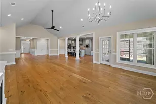124 Mallory Pl, Pooler, GA 31322 - Photo 12