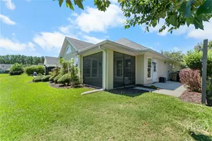 124 Mallory Pl, Pooler, GA 31322 - Photo 36