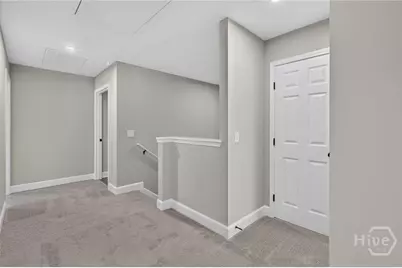 245 James Drive, Richmond Hill, GA 31324 - Photo 22