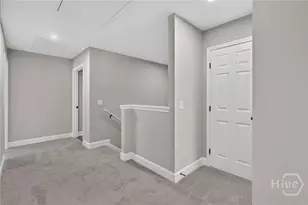 245 James Dr, Richmond Hill, GA 31324 - Photo 22