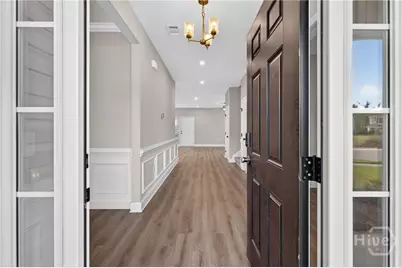245 James Drive, Richmond Hill, GA 31324 - Photo 12