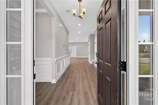 245 James Dr, Richmond Hill, GA 31324 - Photo 12