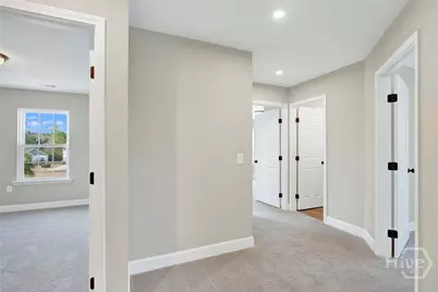 245 James Drive, Richmond Hill, GA 31324 - Photo 24