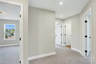 245 James Dr, Richmond Hill, GA 31324 - Photo 24