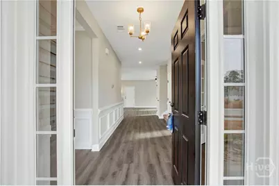 245 James Drive, Richmond Hill, GA 31324 - Photo 2