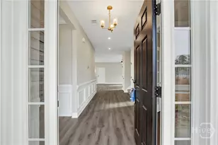 245 James Dr, Richmond Hill, GA 31324 - Photo 2