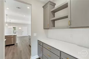 245 James Dr, Richmond Hill, GA 31324 - Photo 6